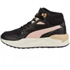 Puma X-Ray Speed Mid Wtr W batai 385869 05