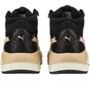 Puma X-Ray Speed Mid Wtr W batai 385869 05