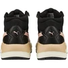 Puma X-Ray Speed Mid Wtr W batai 385869 05