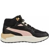 Puma X-Ray Speed Mid Wtr W batai 385869 05