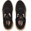 Puma X-Ray Speed Mid Wtr W batai 385869 05
