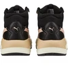 Puma X-Ray Speed Mid Wtr W batai 385869 05