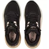Puma X-Ray Speed Mid Wtr W batai 385869 05