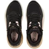 Puma X-Ray Speed Mid Wtr W batai 385869 05