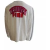 PUMA x THE HUNDREDS Marškinėliai ilgomis rankovėmis - 598313-02