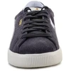 Puma Zomšas Vtg Rdl Lb M 381164-01 batai