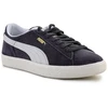 Puma Zomšas Vtg Rdl Lb M 381164-01 batai