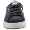 Puma Zomšas Vtg Rdl Lb M 381164-01 batai