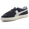 Puma Zomšas Vtg Rdl Lb M 381164-01 batai