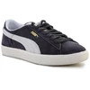 Puma Zomšas Vtg Rdl Lb M 381164-01 batai