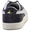 Puma Zomšas Vtg Rdl Lb M 381164-01 batai