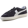 Puma Zomšas Vtg Rdl Lb M 381164-01 batai