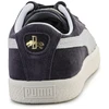 Puma Zomšas Vtg Rdl Lb M 381164-01 batai