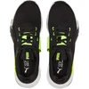 Puma Zora W 386274 04 Bateliai