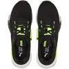 Puma Zora W 386274 04 Bateliai