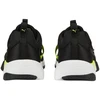 Puma Zora W 386274 04 Bateliai