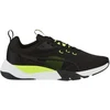 Puma Zora W 386274 04 Bateliai
