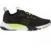 Puma Zora W 386274 04 Bateliai