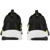 Puma Zora W 386274 04 Bateliai