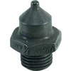 PUNCH STEP2, skirtas BGS 3057 | Ø 4,75 mm, 6,3 mm (3/16", 1/4") (3057-21)