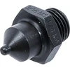 PUNCH STEP2, skirtas BGS 3057 | Ø 5 mm, 6 mm (3057-24)