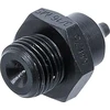 PUNCH STEP2, skirtas BGS 3057 | Ø 5 mm, 6 mm (3057-24)