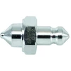 PUNCH STEP2, skirtas BGS 8310 | 4,75 / 5 / 6 mm (8310-4)