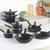 Puodas Russell Hobbs Verde, 20 cm