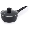 Puodas Russell Hobbs Verde, 20 cm