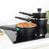 Puodas Russell Hobbs Verde, 20 cm
