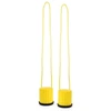 Smj Puodelio atramos VST-1312R Y