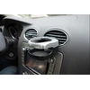 AP6 Puodelio laikiklis automobiliui