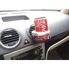 AP6 Puodelio laikiklis automobiliui