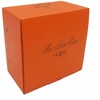 Puodelis 275ML