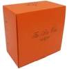 Puodelis 275ML