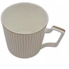 Puodelis 400ML