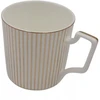 Puodelis 400ML