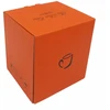 Puodelis 400ML