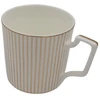 Puodelis 400ML
