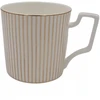 Puodelis 400ML