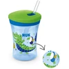 Puodelis evolution action CUP 230 ml 12+ kameleonas