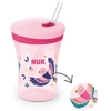 Puodelis evolution action CUP 230 ml 12+ kameleonas
