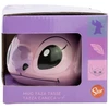 Frozen „Disney Stitch“ – 3D keraminis puodelis dovanų dėžutėje iš „Angel Collection“, 375 ml