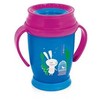 Puodelis LOVI 210ml. mini