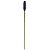 Purkštuvo ilginimo strypas HECHT 000408, 150 cm