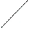 Purkštuvo ilginimo vamzdis HECHT 000432, 60 cm