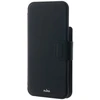 Dėklas SBS PURO Folio MagSafe Case – iPhone 14 Plus / 12 Pro Max Case (Juodas)