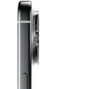 Puro Grūdintas stiklas iPhone 16 Pro / iPhone 16 Pro Max kamerai