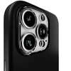 Puro Grūdintas stiklas iPhone 16 Pro / iPhone 16 Pro Max kamerai
