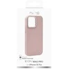 Dėklas PURO iPhone 15 Pro / PUIPC15P61ICONMPROSE